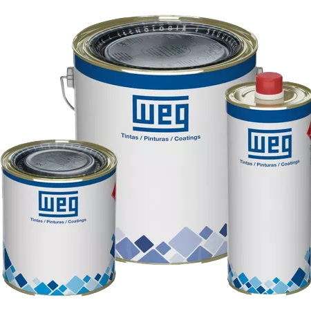 TINTA WEG LACKTHANE N-2677.html